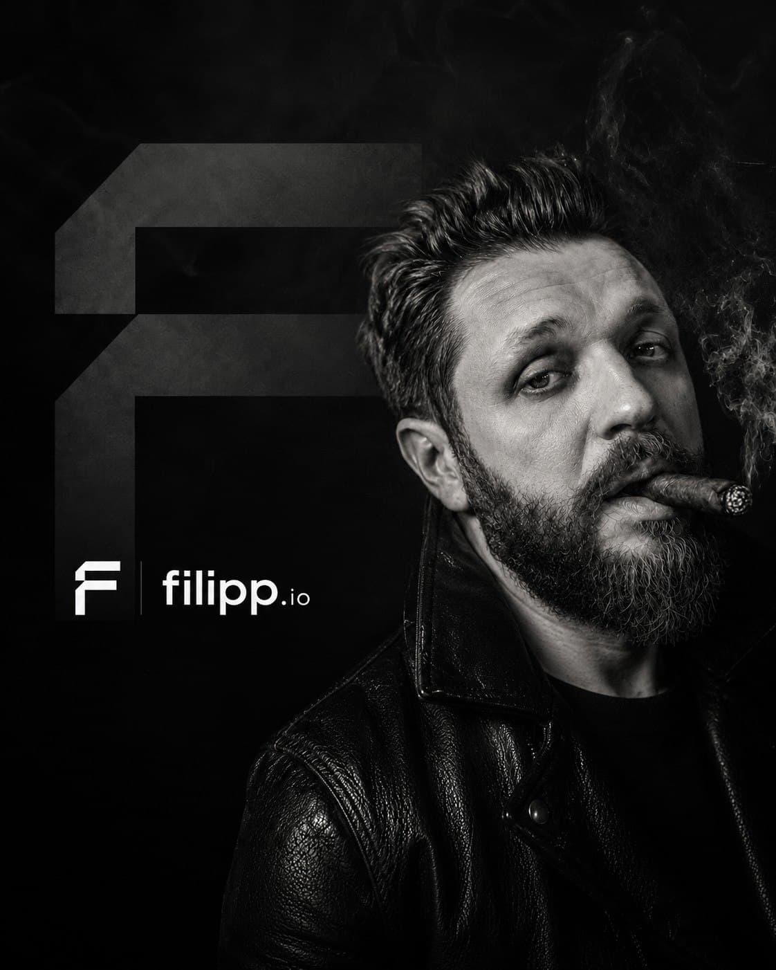 Филипп