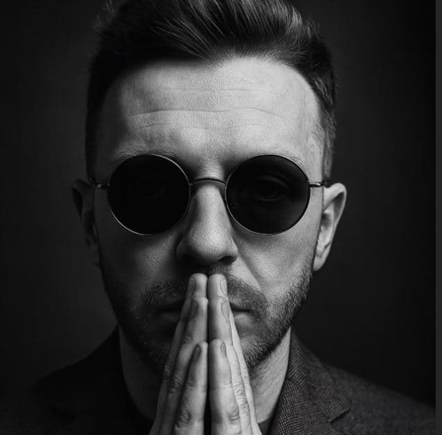 Филипп — портрет