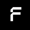 filipp.io